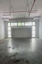 Pantech Business Hub (D5), Factory #627983761